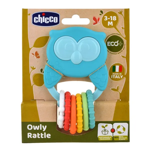 grzechotka-sowa-eco-wiek-dziecka-3-m