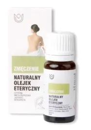 naturalny-olejek-eteryczny-zmeczenie-mix-4-olejkow