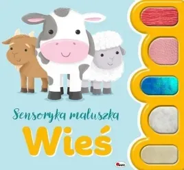wies-sensoryka-maluszka