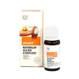 naturalny-olejek-eteryczny-na-cellulit-mix-4olejow