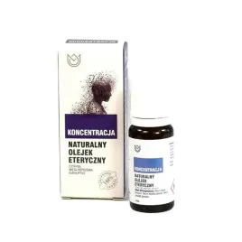 naturalny-olejek-eteryczny-koncentracja-mix3olejow