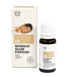 naturalny-olejek-eteryczny-na-sen-mix-4-olejkow