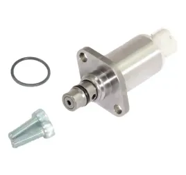 zawor-sterujacy-pompy-paliwa-john-deere-re530337-re531864-dz111135