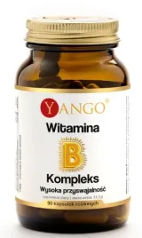 yango-witaminy-b-kompleks-90-kapsulek
