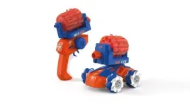 carrera-rc-cars-nerf-tm-blasting-car