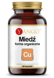 yango-miedz-forma-organiczna-90-kapsulek