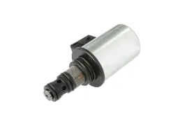elektrozawor-zalaczania-przedniej-osi-mf-3794718m4