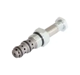 zawor-massey-ferguson-3000-3600-6100-8100