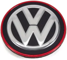 dekielek-alufelgi-vw-5g0601171blyc-oryginal