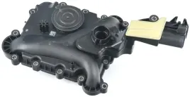 separator-oleju-odma-3-0-tfsi-06e103547ak-oryginal