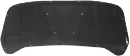 wygluszenie-pokrywy-maski-silnika-skoda-fabia-i-6y0863831d-oryginal