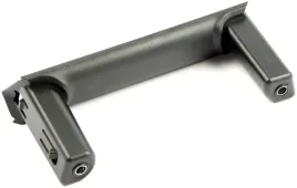 raczka-uchwyt-zamykania-klapy-vw-passat-b8-kombi-3g986262982v-oryginal