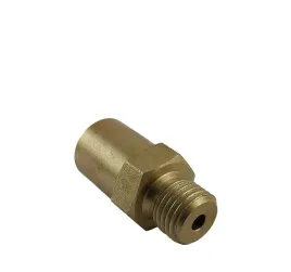 zaworek-zwrotny-paliwa-claas-099106-099106-0