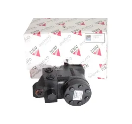 orbitrol-ukladu-kierowniczego-z-zaworem-org-fendt-g339400090031