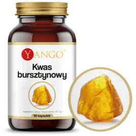 yango-kwas-bursztynowy-90-kapsulek