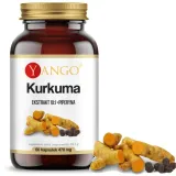 yango-kurkuma-plus-piperyna-60-kapsulek