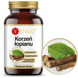 yango-lopian-korzen-90-kapsulek