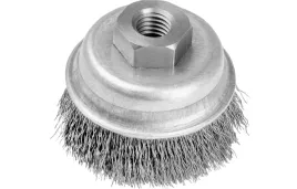 szczotka-druciana-doczolowa-70-mm-m14-do-czyszczenia-metalu