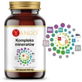 yango-kompleks-mineralow-90-kapsulek