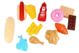 jedzenie-fast-food-stan-nowy