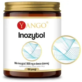 yango-inozytol-90g