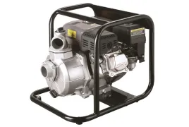 pompa-spalinowa-nac-motopompa-wody-30000-l-h-37kw