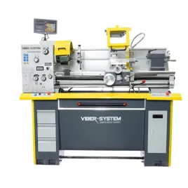 tokarka-do-metalu-360x1000-vario-dro-z-posuwem-automatycznym-odczytem-cyfro