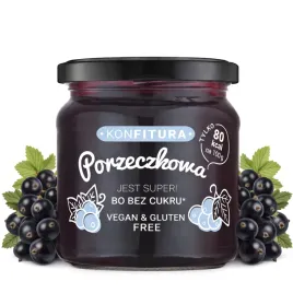 devaldano-konfitura-z-czarnej-porzeczki-porzeczka-bez-cukru-190g-sloik