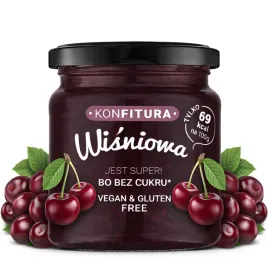 devaldano-konfitura-wisniowa-dzem-wisnie-wisnia-wisniowy-bez-cukru-190g