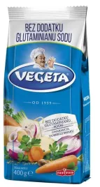 vegeta-bez-glutaminianu-sodu-przyprawa-warzywna-do-dan-400g-04kg-podravka