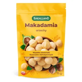 bakalland-orzechy-makadamia-luskane-75g-zawartosc-tluszczow-nienasyconych