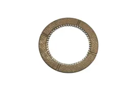 tarcza-cierna-przyspieszacza-claas-6005018681