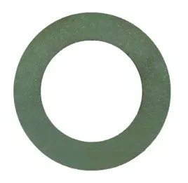 tarcza-bebna-tnacego-lca59046