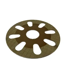 tarcza-hamulcowa-steyr-360-370-9105-9115-9125