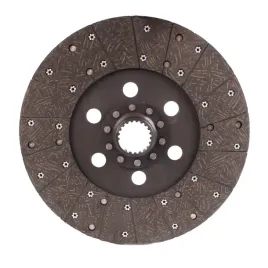 tarcza-sprzeglowa-0006094252-6499322-6499321