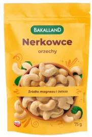 orzechy-nerkowca-cale-75g-nerkowiec-bakalland-magnez-zelazo