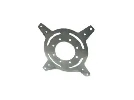tarcza-sprzegla-elektromagnez-john-deere-az101305