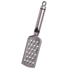 tarka-kuchenna-do-sera-warzyw-metalowa-duze-oczka