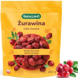 bakalland-zurawina-cale-owoce-200g-blonnik-pokarm