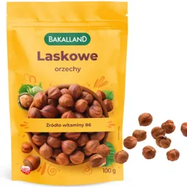 bakalland-orzechy-laskowe-100g-zdrowa-przekaska
