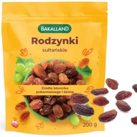 bakalland-rodzynki-sultanskie-200g-blonnik-zelazo
