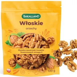 bakalland-orzechy-wloskie-100g-01kg-kwasy-omega-3