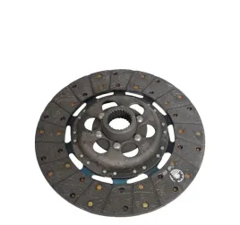 tarcza-sprzegla-pto-massey-ferguson-7005246m91