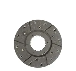 tarcza-hamulcowa-3910276m91-1810335m91-3609098m1-3609103m91-1810350m91