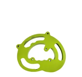 tarcza-krzywkowa-prowadzaca-claas-826134-826134-3-0008261343