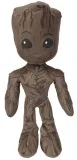 disney-marvel-groot-25cm-bohater-brak