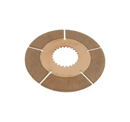 tarcza-hamulcowa-massey-ferguson-3385987m1