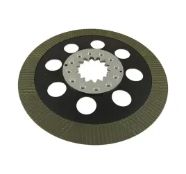tarcza-hamulcowa-massey-ferguson-3617653m91