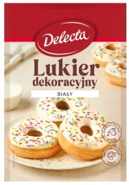 delecta-lukier-dekoracyjny-bialy-do-wypiekow-80g