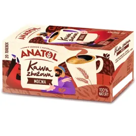 anatol-kawa-zbozowa-mocna-ekspresowa-20-torebek-84g